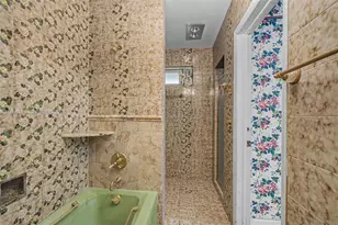 14670 SW 69th Pl, Palmetto Bay, FL 33158 - Photo 15