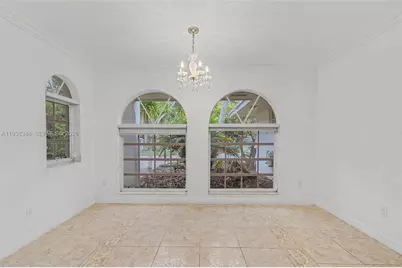 14670 SW 69th Pl, Palmetto Bay, FL 33158 - Photo 7