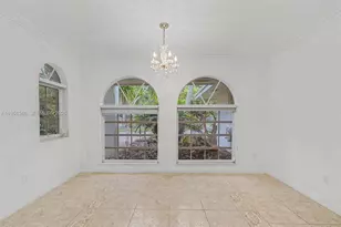 14670 SW 69th Pl, Palmetto Bay, FL 33158 - Photo 7