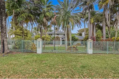 14670 SW 69th Pl, Palmetto Bay, FL 33158 - Photo 3