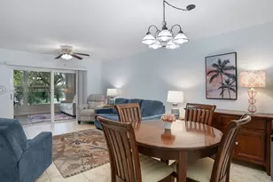 3531 NW 50th Ave, Lauderdale Lakes, FL 33319 - Photo 19