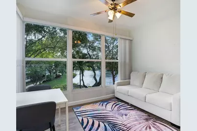3531 NW 50th Ave #514, Lauderdale Lakes, FL 33319 - Photo 11