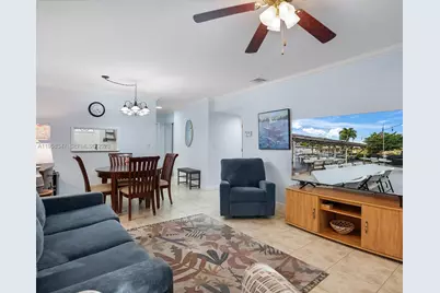 3531 NW 50th Ave #514, Lauderdale Lakes, FL 33319 - Photo 17