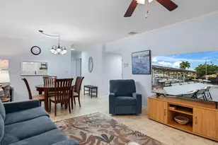 3531 NW 50th Ave, Lauderdale Lakes, FL 33319 - Photo 17