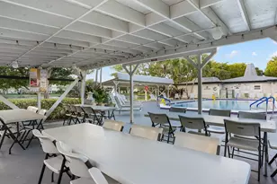 3531 NW 50th Ave, Lauderdale Lakes, FL 33319 - Photo 33