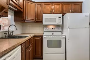 3531 NW 50th Ave, Lauderdale Lakes, FL 33319 - Photo 21