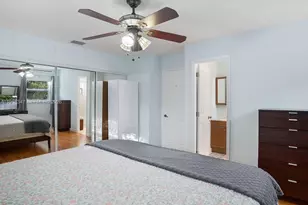 3531 NW 50th Ave, Lauderdale Lakes, FL 33319 - Photo 7