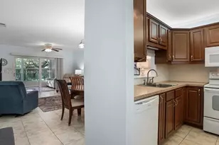 3531 NW 50th Ave, Lauderdale Lakes, FL 33319 - Photo 23