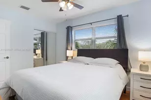 3531 NW 50th Ave, Lauderdale Lakes, FL 33319 - Photo 5