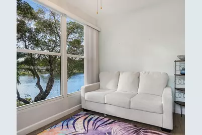 3531 NW 50th Ave #514, Lauderdale Lakes, FL 33319 - Photo 13