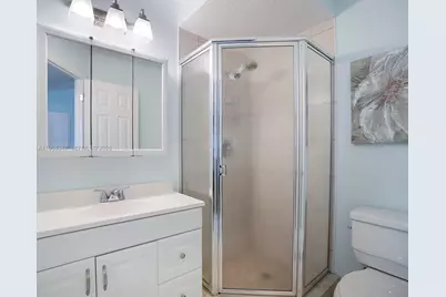 3531 NW 50th Ave #514, Lauderdale Lakes, FL 33319 - Photo 5