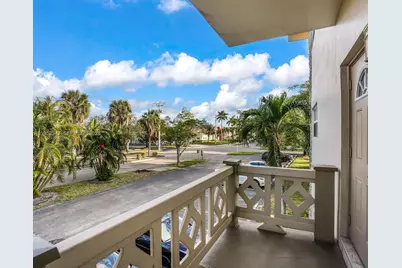 3531 NW 50th Ave #514, Lauderdale Lakes, FL 33319 - Photo 25