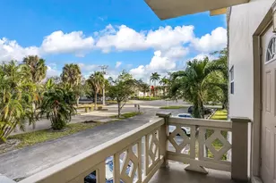 3531 NW 50th Ave, Lauderdale Lakes, FL 33319 - Photo 25