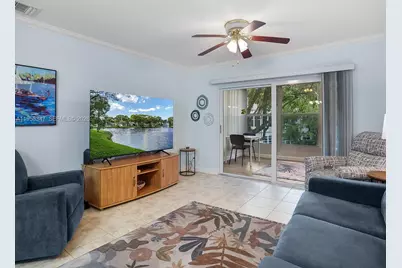 3531 NW 50th Ave #514, Lauderdale Lakes, FL 33319 - Photo 1