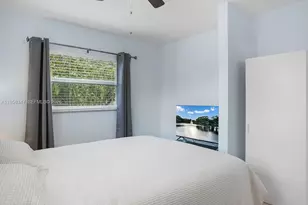 3531 NW 50th Ave, Lauderdale Lakes, FL 33319 - Photo 3