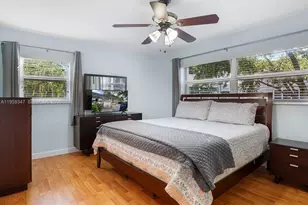 3531 NW 50th Ave, Lauderdale Lakes, FL 33319 - Photo 5