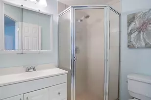 3531 NW 50th Ave, Lauderdale Lakes, FL 33319 - Photo 7