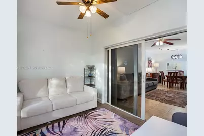 3531 NW 50th Ave #514, Lauderdale Lakes, FL 33319 - Photo 13