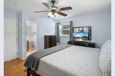 3531 NW 50th Ave #514, Lauderdale Lakes, FL 33319 - Photo 7