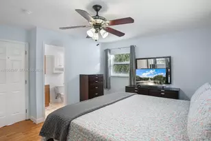 3531 NW 50th Ave, Lauderdale Lakes, FL 33319 - Photo 7