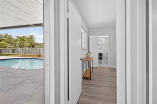 7081 NW 8th Ct, Plantation, FL 33317 - Photo 19
