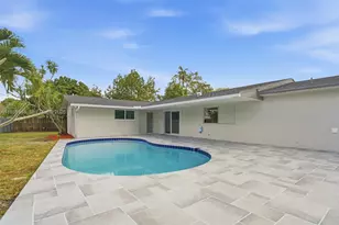 7081 NW 8th Ct, Plantation, FL 33317 - Photo 3