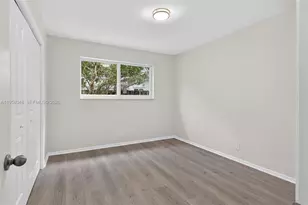 7081 NW 8th Ct, Plantation, FL 33317 - Photo 33