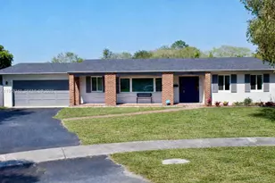 7081 NW 8th Ct, Plantation, FL 33317 - Photo 1