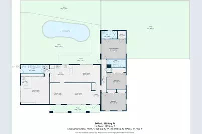 7081 NW 8th Ct, Plantation, FL 33317 - Photo 45