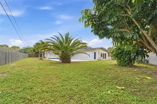 7081 NW 8th Ct, Plantation, FL 33317 - Photo 39