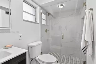 7081 NW 8th Ct, Plantation, FL 33317 - Photo 25