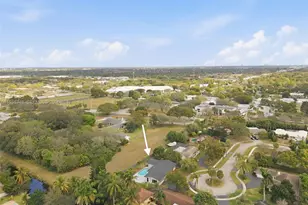 7081 NW 8th Ct, Plantation, FL 33317 - Photo 41