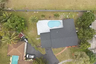 7081 NW 8th Ct, Plantation, FL 33317 - Photo 43