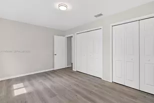 7081 NW 8th Ct, Plantation, FL 33317 - Photo 27