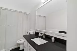 7081 NW 8th Ct, Plantation, FL 33317 - Photo 31