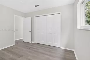 7081 NW 8th Ct, Plantation, FL 33317 - Photo 31