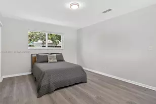 7081 NW 8th Ct, Plantation, FL 33317 - Photo 21