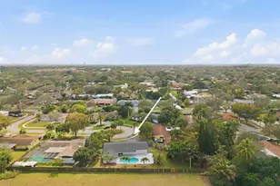 7081 NW 8th Ct, Plantation, FL 33317 - Photo 39