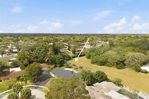 7081 NW 8th Ct, Plantation, FL 33317 - Photo 41