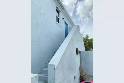 9430 SW 170th Psge #0, Miami, FL 33196 - Photo 1