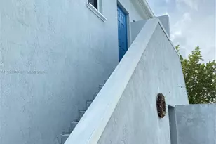 9430 SW 170th Passage, Miami, FL 33196 - Photo 1