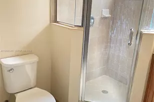 9430 SW 170th Passage, Miami, FL 33196 - Photo 7