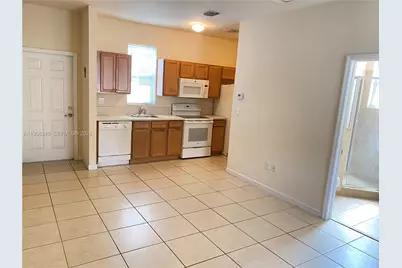 9430 SW 170th Psge #0, Miami, FL 33196 - Photo 5