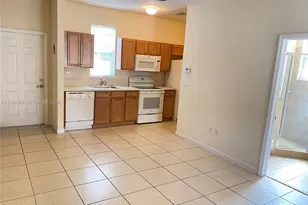 9430 SW 170th Passage, Miami, FL 33196 - Photo 5