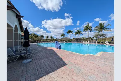 22604 SW 94th Ct, Cutler Bay, FL 33190 - Photo 37