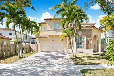 22604 SW 94th Ct, Cutler Bay, FL 33190 - Photo 1