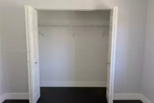 22604 SW 94th Ct, Cutler Bay, FL 33190 - Photo 23