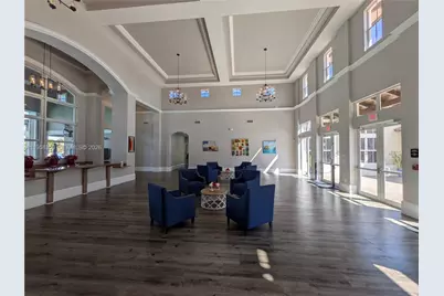 22604 SW 94th Ct, Cutler Bay, FL 33190 - Photo 33