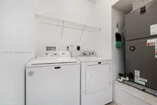 22604 SW 94th Ct, Cutler Bay, FL 33190 - Photo 25