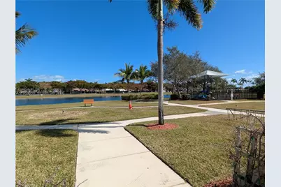 22604 SW 94th Ct, Cutler Bay, FL 33190 - Photo 41